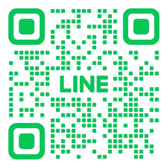 wechatqrcode